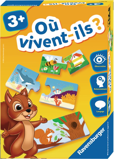 media/pim/ou-vivent-ils-ou-vivent-ils-4005556243747_8.jpg