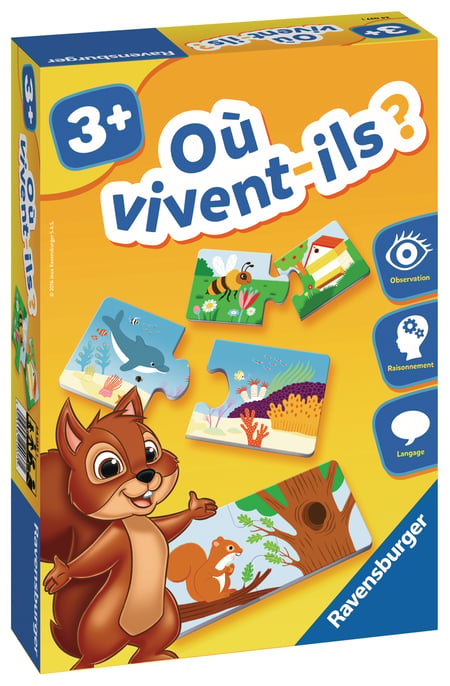 media/pim/ou-vivent-ils-ou-vivent-ils-4005556243747_9.jpg