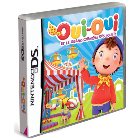 media/pim/oui-oui-et-le-grand-carnaval-des-jouets-3505377145424_0.jpg