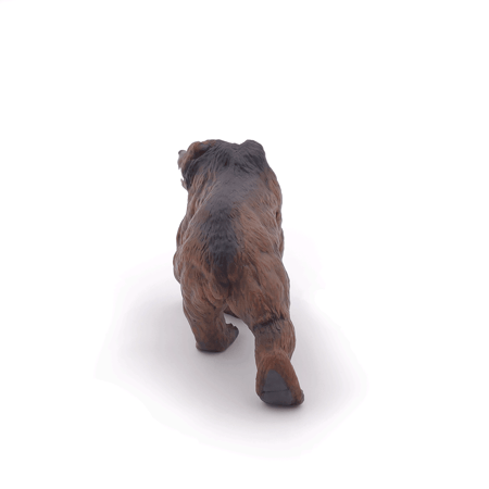 media/pim/ours-des-cavernes-3465000550660_9.png