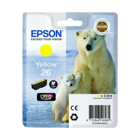 media/pim/ours-polaire-t26-yellow-8715946518992_0.jpg