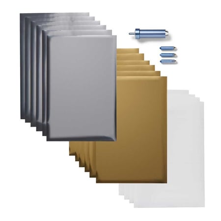 media/pim/outil-transfert-foil-0093573793547_1.jpg