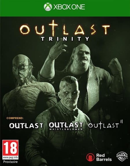 media/pim/outlast-trinity-5051889604105_0.jpg