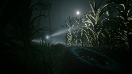 media/pim/outlast-trinity-5051889604105_4.jpg