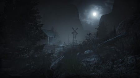 media/pim/outlast-trinity-5051889604105_5.jpg