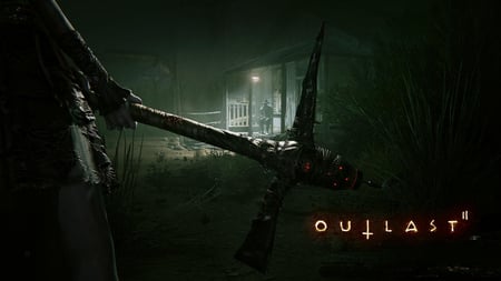 media/pim/outlast-trinity-5051889604105_6.jpg