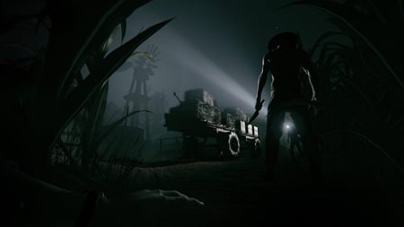 media/pim/outlast-trinity-5051889604105_7.jpg