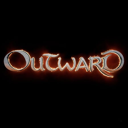 media/pim/outward-4020628773946_21.jpg