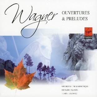 media/pim/ouvertures-et-prelude-tannhauser-tristan-isolde-lohengrin-0724356245327_0.jpg