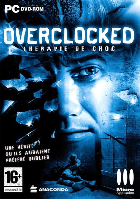 media/pim/overclocked-therapie-de-choc-9782742969883_0.jpg