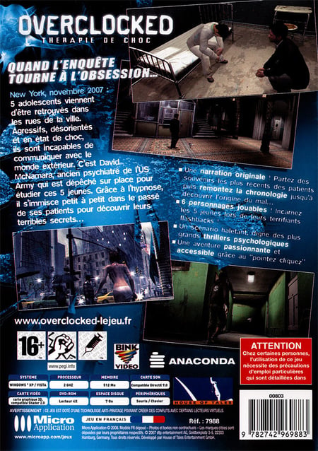 media/pim/overclocked-therapie-de-choc-9782742969883_1.jpg