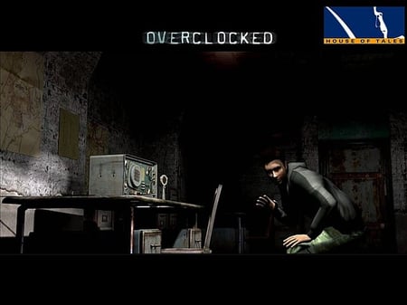 media/pim/overclocked-therapie-de-choc-9782742969883_3.jpg