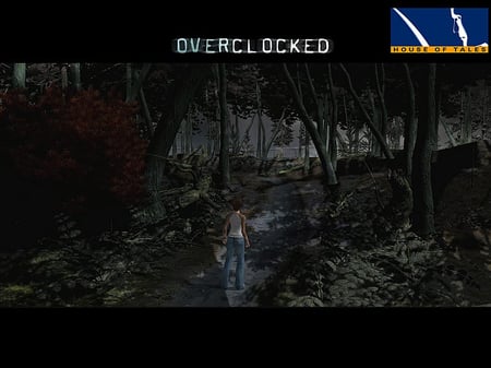 media/pim/overclocked-therapie-de-choc-9782742969883_5.jpg