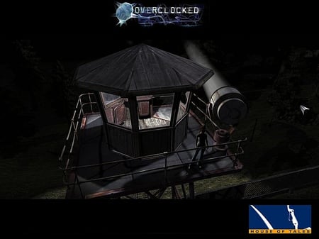 media/pim/overclocked-therapie-de-choc-9782742969883_6.jpg