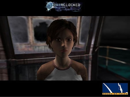 media/pim/overclocked-therapie-de-choc-9782742969883_7.jpg