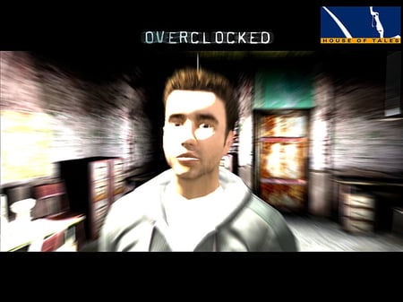 media/pim/overclocked-therapie-de-choc-9782742969883_8.jpg