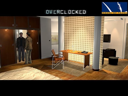 media/pim/overclocked-therapie-de-choc-9782742969883_9.jpg