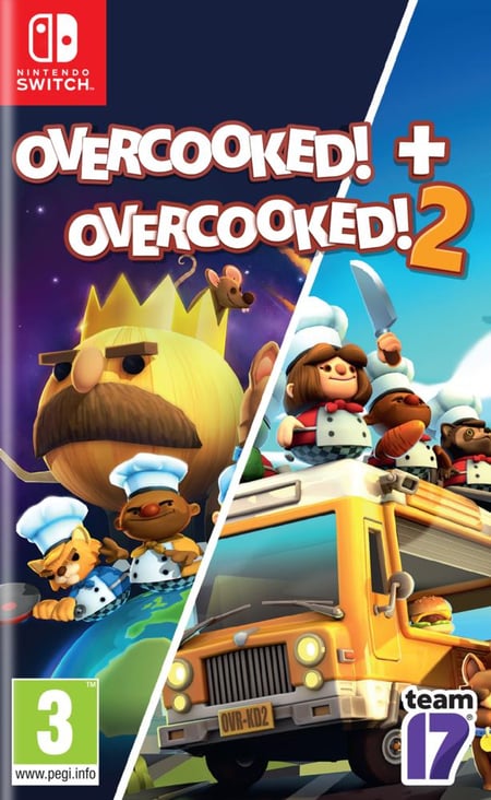 media/pim/overcooked-1-2-5056208806079_0.jpg