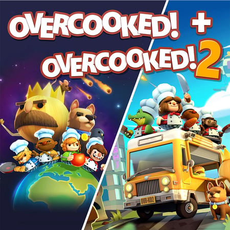 media/pim/overcooked-1-2-5056208806079_10.jpg