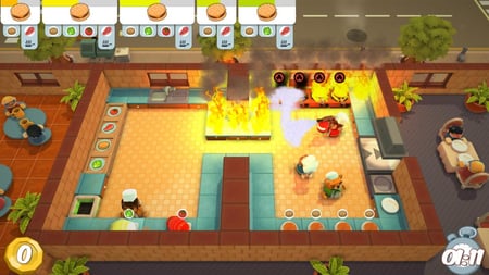 media/pim/overcooked-1-2-5056208806079_8.jpg