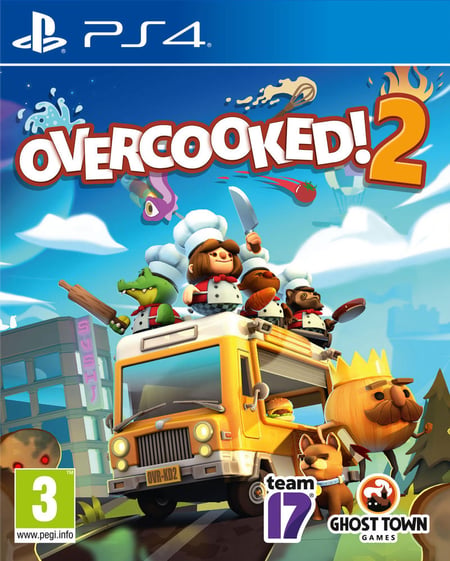 media/pim/overcooked-2-5056208800527_0.jpg