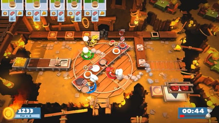 media/pim/overcooked-2-5056208800527_6.jpg