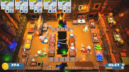 media/pim/overcooked-2-5056208800527_8.jpg