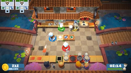 media/pim/overcooked-2-5056208800527_9.jpg