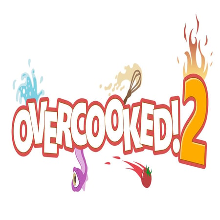 media/pim/overcooked-2-5056208802224_14.jpg