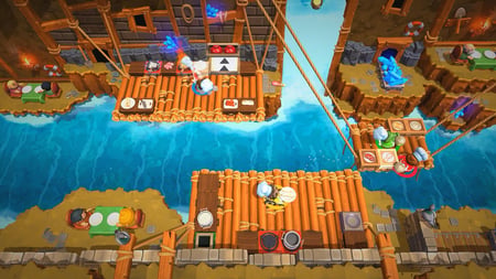 media/pim/overcooked-2-5056208802224_4.jpg