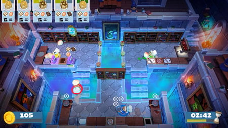 media/pim/overcooked-2-5056208802224_7.jpg