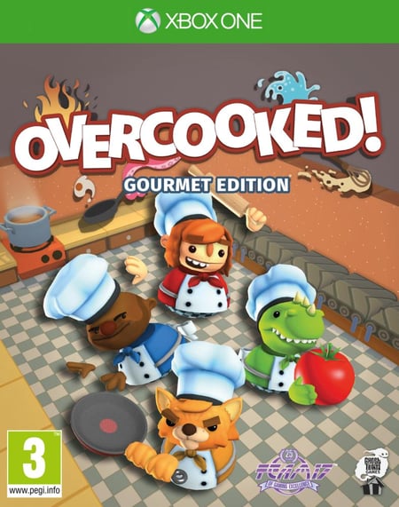 media/pim/overcooked-5060236965806_0.jpg