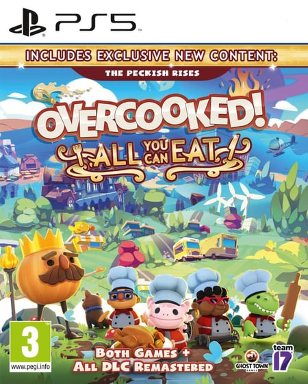 media/pim/overcooked-all-you-can-eat-5056208808868_0.jpg