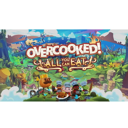 media/pim/overcooked-all-you-can-eat-5056208808868_10.jpg