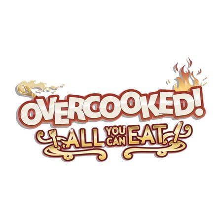 media/pim/overcooked-all-you-can-eat-5056208808868_28.jpg