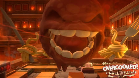 media/pim/overcooked-all-you-can-eat-5056208808868_3.jpg