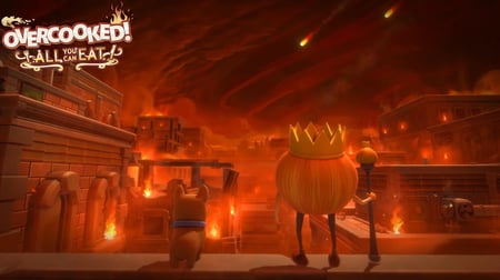 media/pim/overcooked-all-you-can-eat-5056208808868_4.jpg