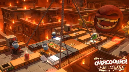 media/pim/overcooked-all-you-can-eat-5056208808868_6.jpg