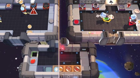 media/pim/overcooked-all-you-can-eat-5056208808868_8.jpg