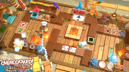 media/pim/overcooked-all-you-can-eat-5056208809124_7.jpg