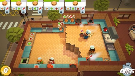 media/pim/overcooked-gourmet-edition-5060236965721_4.jpg