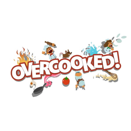 media/pim/overcooked-special-edition-3700664525471_7.jpg