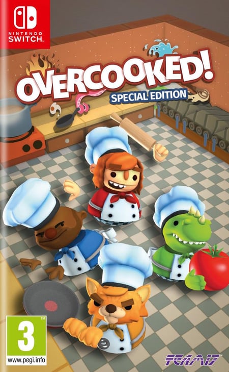media/pim/overcooked-special-edition-5060236969507_0.jpg