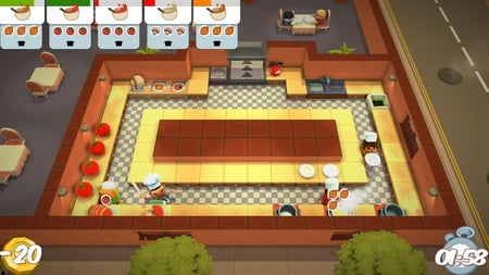 media/pim/overcooked-special-edition-5060236969507_3.jpg
