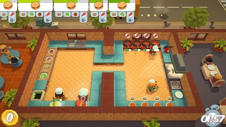 media/pim/overcooked-special-edition-5060236969507_6.jpg