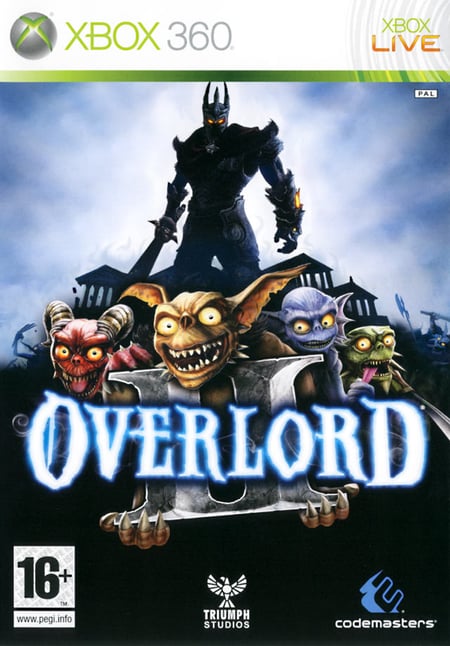 media/pim/overlord-2-x360-5024866340921_0.jpg