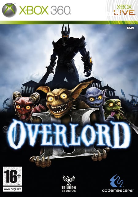 media/pim/overlord-2-x360-5024866340921_1.jpg
