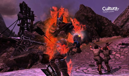 media/pim/overlord-2-x360-5024866340921_3.jpg
