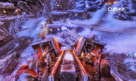 media/pim/overlord-2-x360-5024866340921_5.jpg
