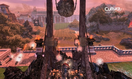 media/pim/overlord-2-x360-5024866340921_7.jpg